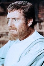 Зигфрид Килиан